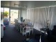 15 Brou Place, Flinders NSW 2529