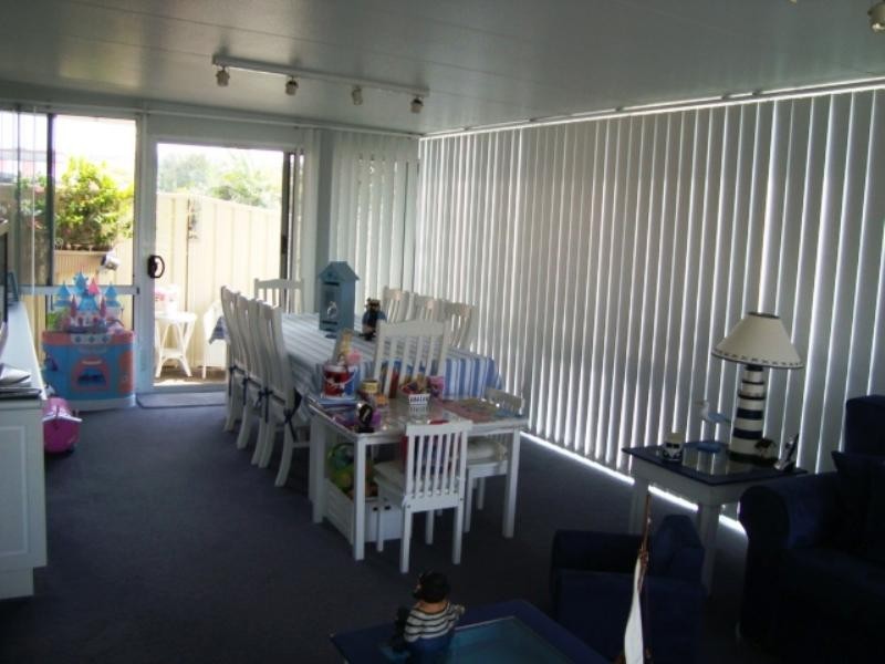15 Brou Place, Flinders NSW 2529