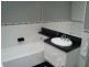 15 Brou Place, Flinders NSW 2529