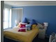 15 Brou Place, Flinders NSW 2529