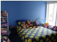 15 Brou Place, Flinders NSW 2529