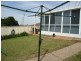 15 Brou Place, Flinders NSW 2529