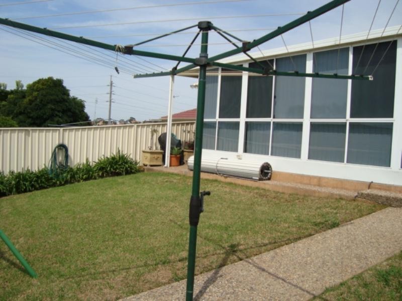 15 Brou Place, Flinders NSW 2529
