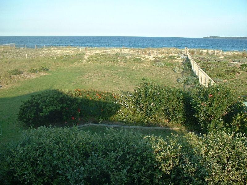 45 Junction Road, Barrack Point NSW 2528