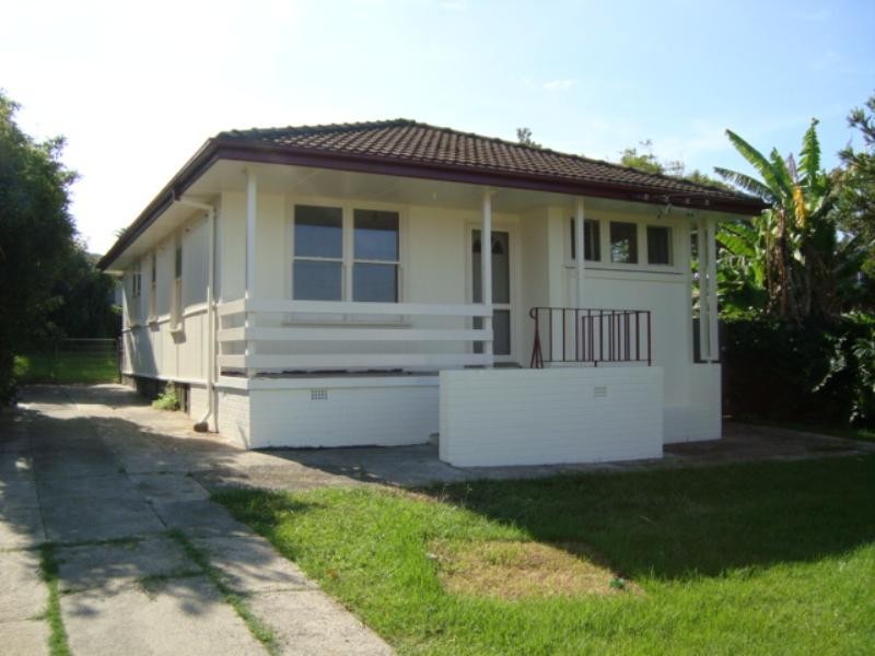 47 Landy Drive, Mount Warrigal NSW 2528