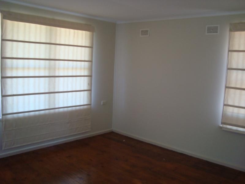 47 Landy Drive, Mount Warrigal NSW 2528