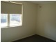 47 Landy Drive, Mount Warrigal NSW 2528