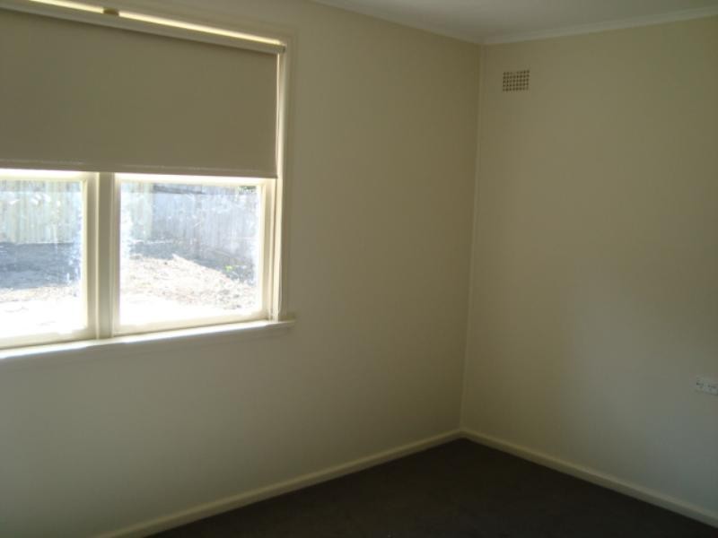 47 Landy Drive, Mount Warrigal NSW 2528