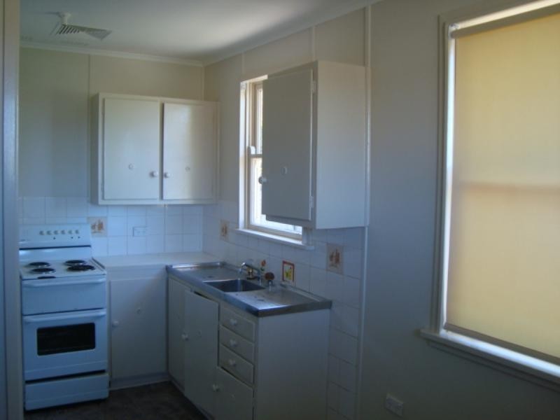 47 Landy Drive, Mount Warrigal NSW 2528