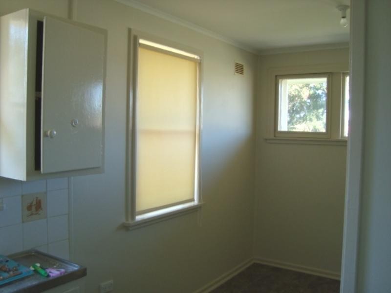 47 Landy Drive, Mount Warrigal NSW 2528