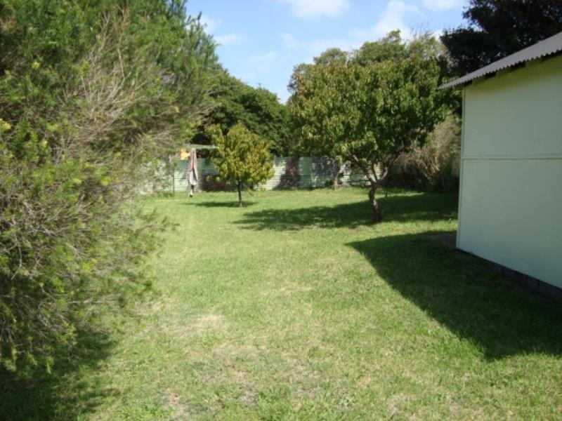 1 Jenkins Street, Port Kembla NSW 2505