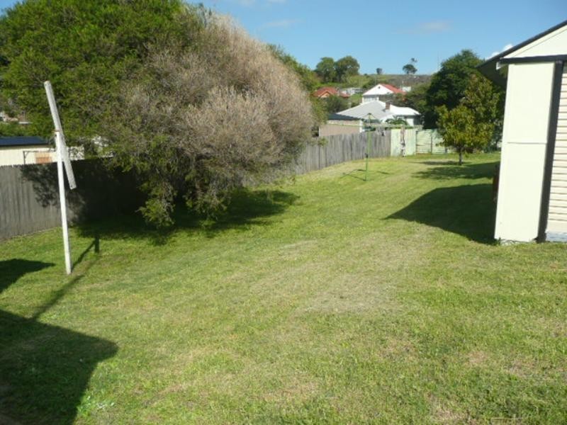 1 Jenkins Street, Port Kembla NSW 2505