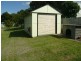1 Jenkins Street, Port Kembla NSW 2505