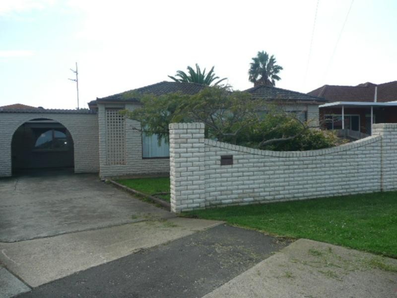 15A Susan Avenue, Warilla NSW 2528