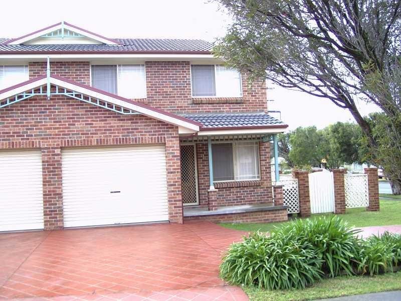 1/80 Darley Street, Shellharbour NSW 2529