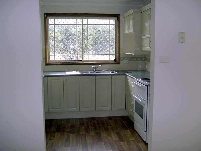 1/80 Darley Street, Shellharbour NSW 2529