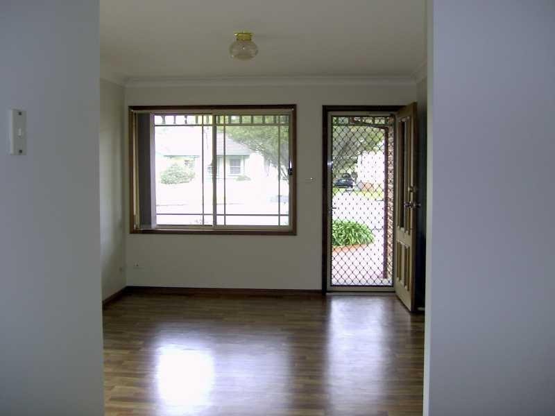 1/80 Darley Street, Shellharbour NSW 2529