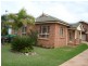 1/104 Ocean Street, Windang NSW 2528