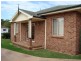 1/104 Ocean Street, Windang NSW 2528