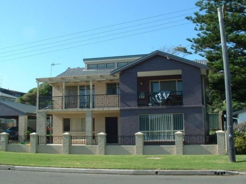 59B Wollongong Street, Shellharbour NSW 2529