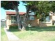 44 Madigan Boulevard, Mount Warrigal NSW 2528