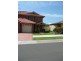 8 Wandella Road, Flinders NSW 2529