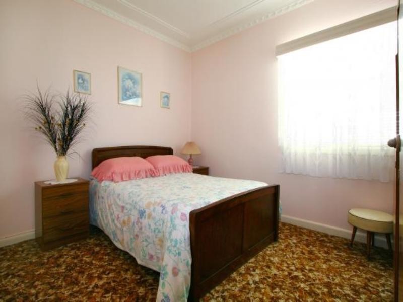 223 Shellharbour Road, Barrack Heights NSW 2528