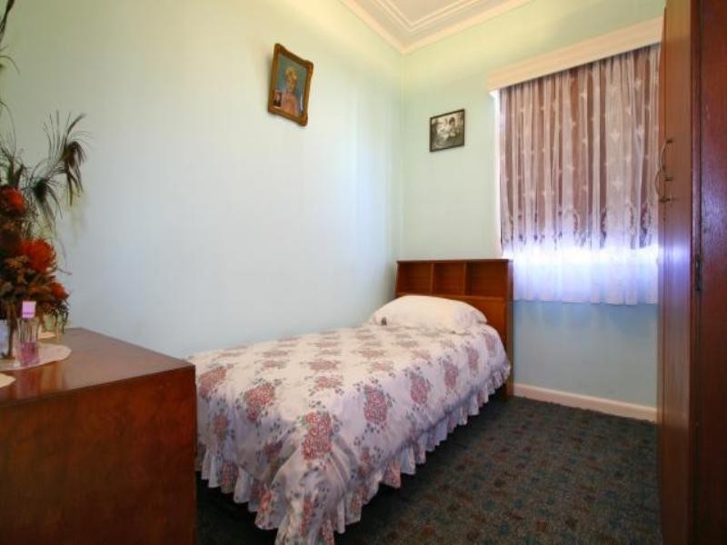 223 Shellharbour Road, Barrack Heights NSW 2528