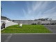32 Mystics Drive, Shell Cove NSW 2529