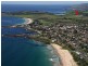 32 Mystics Drive, Shell Cove NSW 2529