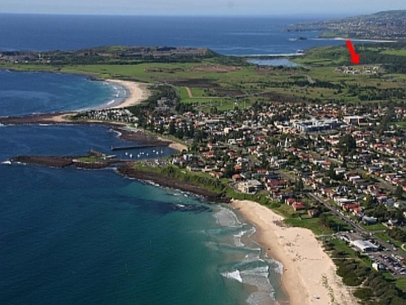 32 Mystics Drive, Shell Cove NSW 2529