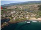 32 Mystics Drive, Shell Cove NSW 2529