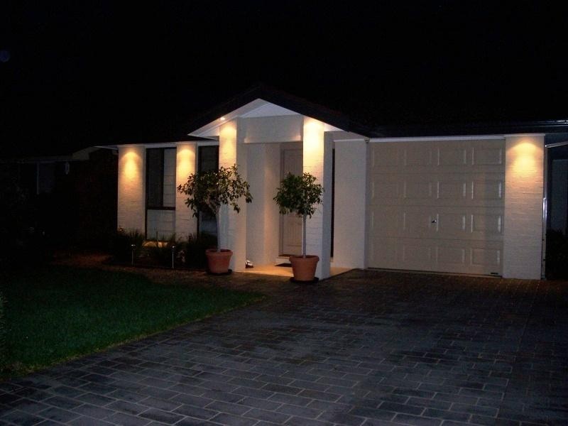 17A Cornell Street, Leonay NSW 2750