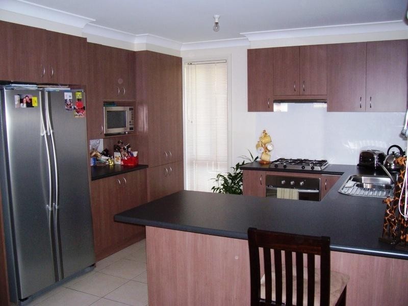 17A Cornell Street, Leonay NSW 2750