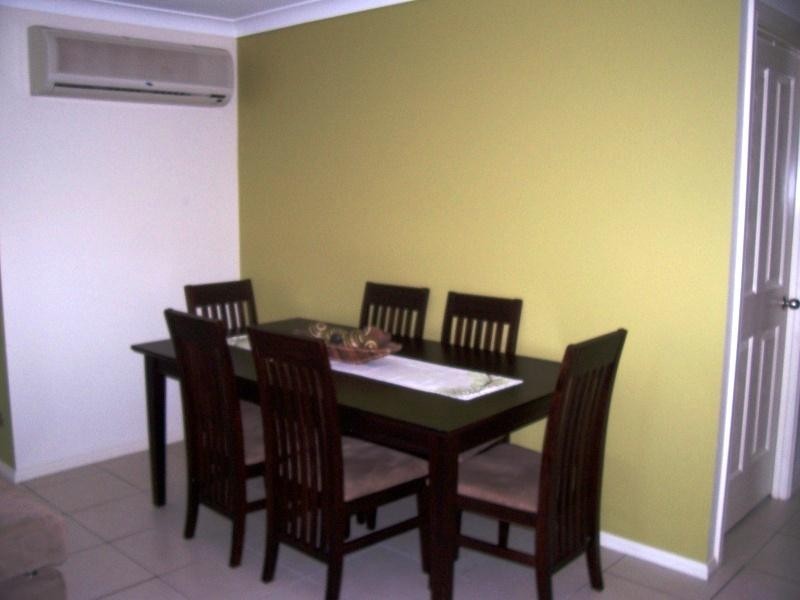 17A Cornell Street, Leonay NSW 2750