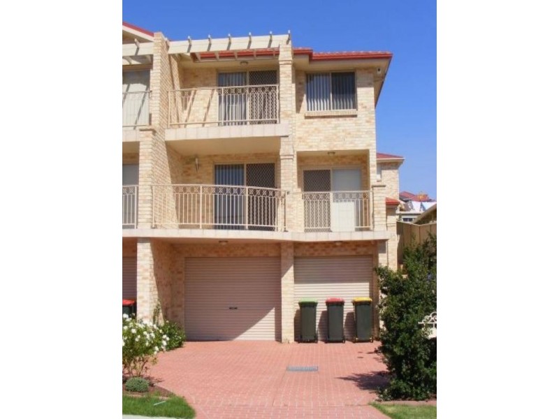 39A Jindabyne Road, Flinders NSW 2529