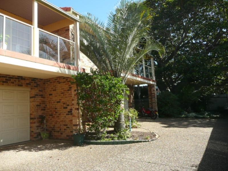 3/6 Adelaide Place, Shellharbour NSW 2529