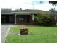 2/75 Addison Street, Shellharbour NSW 2529