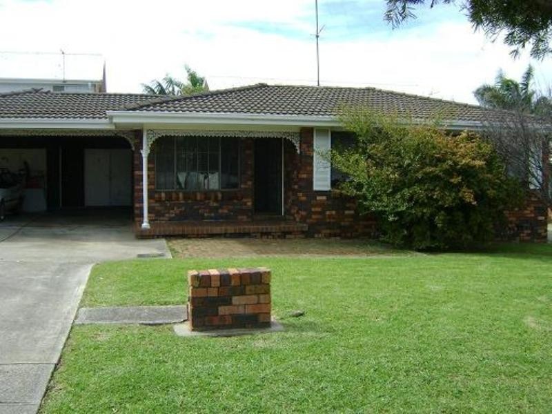2/75 Addison Street, Shellharbour NSW 2529