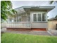 17 Davidson Street, Warilla NSW 2528