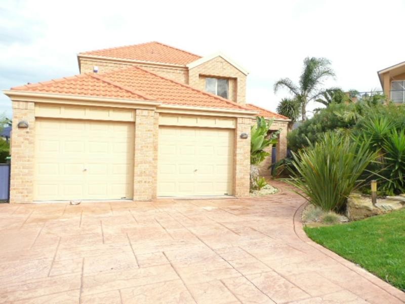 7 Buccaneer Place, Shell Cove NSW 2529