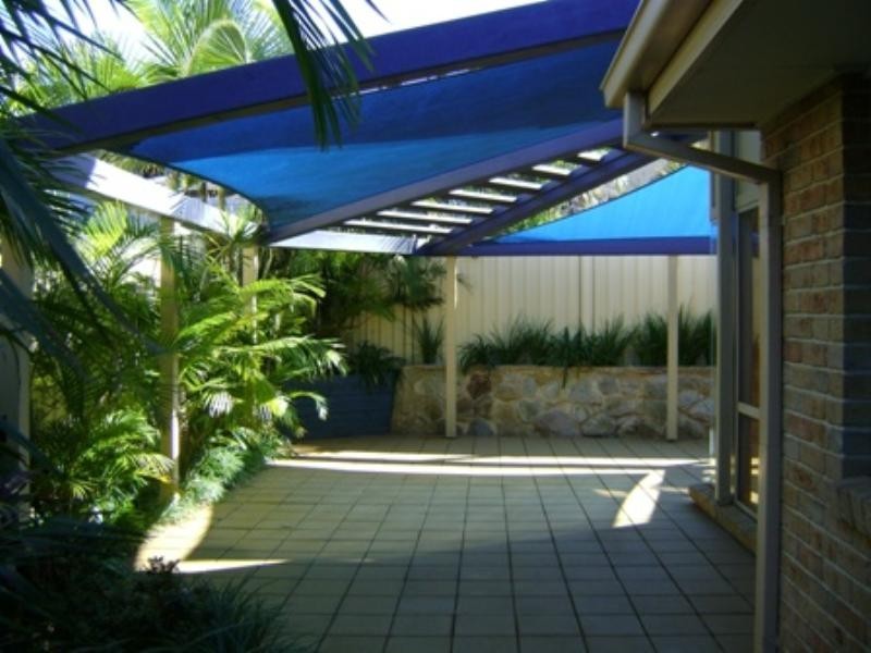 7 Buccaneer Place, Shell Cove NSW 2529