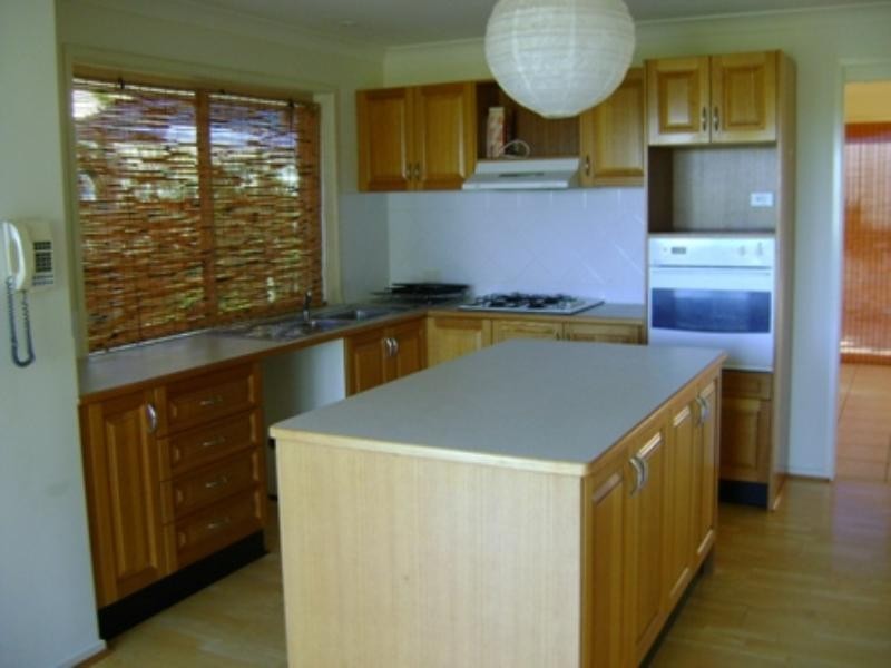 7 Buccaneer Place, Shell Cove NSW 2529