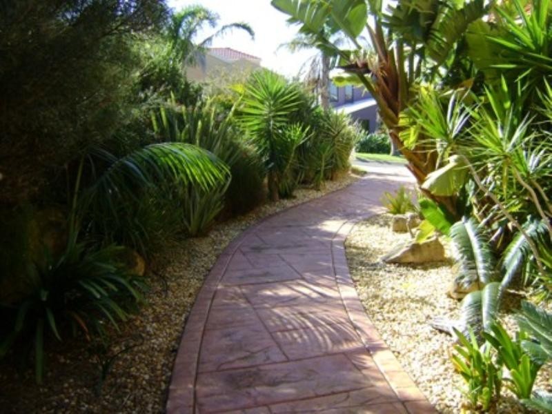 7 Buccaneer Place, Shell Cove NSW 2529