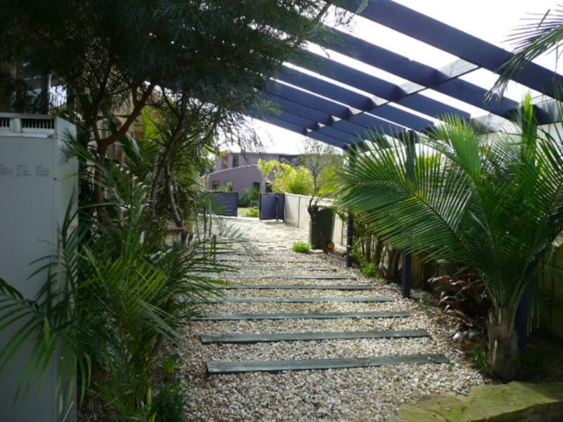 7 Buccaneer Place, Shell Cove NSW 2529