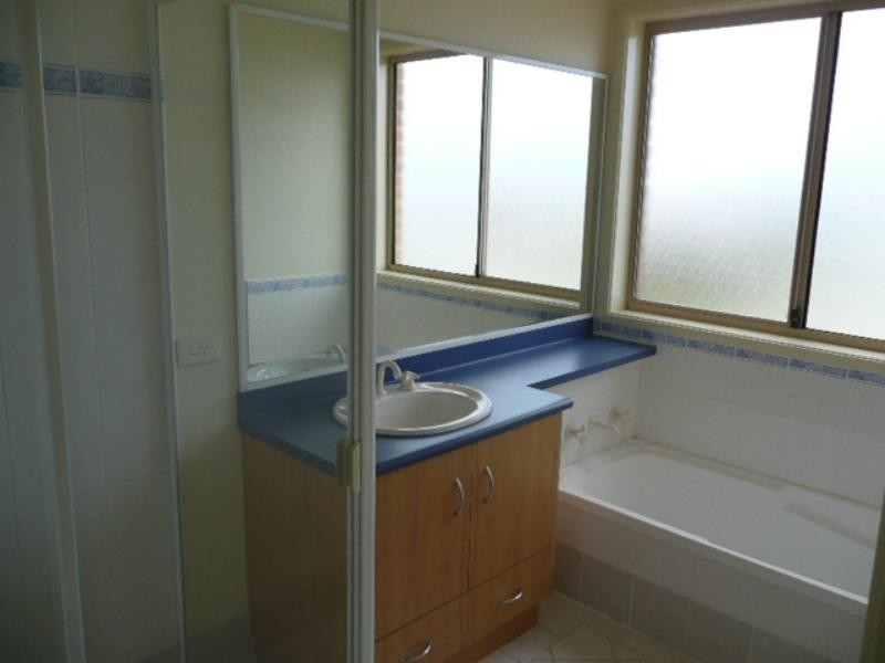 7 Buccaneer Place, Shell Cove NSW 2529