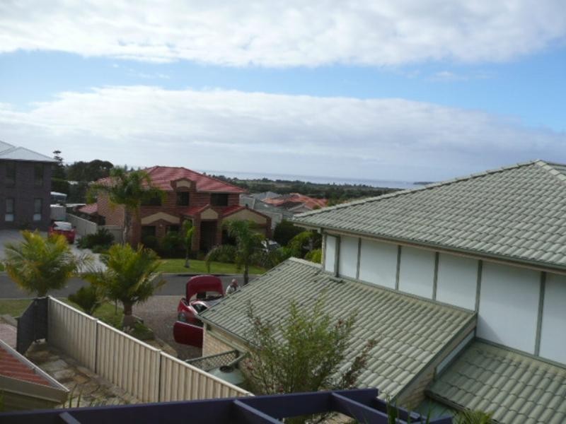 7 Buccaneer Place, Shell Cove NSW 2529