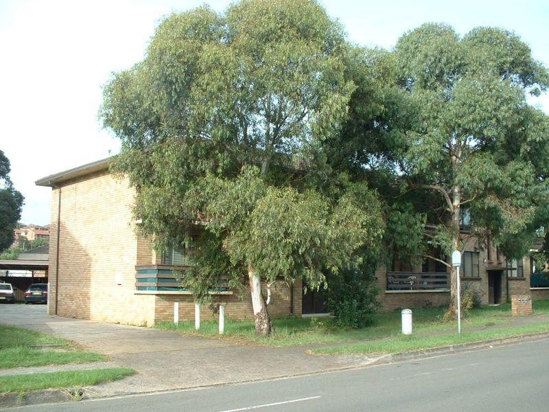 3/2-4 Northcliffe Drive, Warrawong NSW 2502