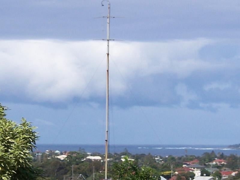 9 Cuthbert Drive, Mount Warrigal NSW 2528