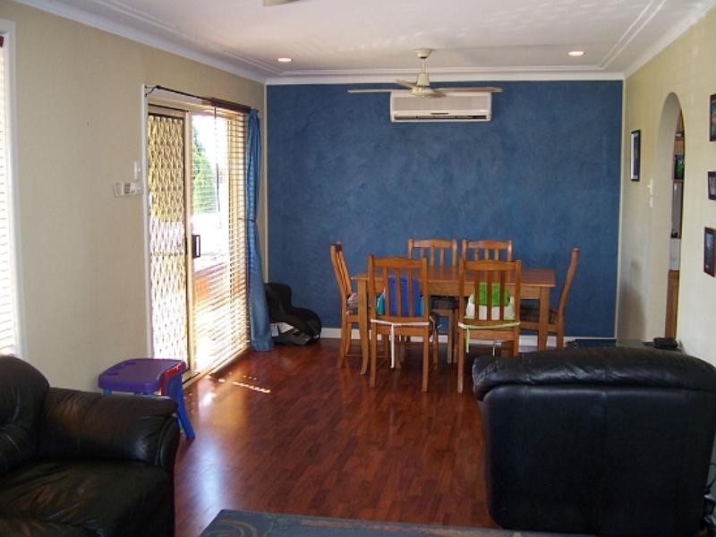 11 Chapman Street, Mount Warrigal NSW 2528